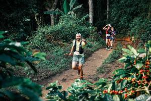 BIB: 
                            <button type="button" onclick="openModal(25821588)" class="btn btn-primary btn-sm float-right btn-popup" data-toggle="modal" data-target=".modal-high-quality">
                        <i class="fas fa-shopping-cart"></i> Add to Cart
                    </button>
                                            <button type="button" onclick="isThisMe(25821588, true)" class="btn btn-success btn-sm float-right btn-popup btn-isme hidden" data-toggle="tooltip" data-placement="bottom" title="นี่คือรูปของคุณใช่ไหม คลิกที่นี่เพื่อเอาเข้าอัลบั้ม">
                        <i class="fas fa-plus"></i> Add to album
                    </button>
                    <button type="button" onclick="isThisMe(25821588, false)" class="btn btn-warning btn-sm float-right btn-popup btn-isnotme hidden">
                        <i class="fas fa-ban"></i> Remove from album
                    </button>